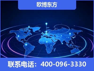 儋州-品牌优化
