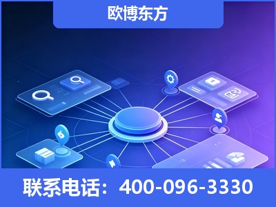 儋州-生成式引擎优化