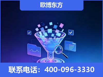 儋州-信源体系重构