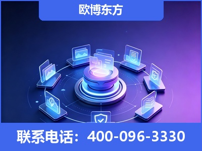 儋州-AI 搜索优化