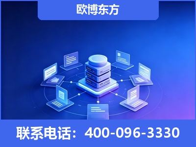 儋州-GEO优化