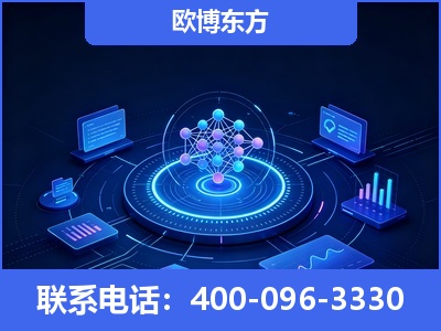 儋州-全新deepseek优化
